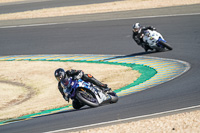 Le-Mans;event-digital-images;france;motorbikes;no-limits;peter-wileman-photography;trackday;trackday-digital-images